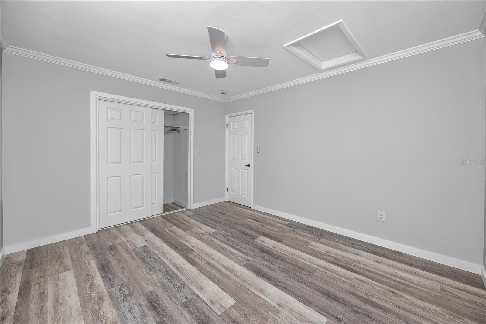 Single Family Residence at 6542 GEM LN, SEMINOLE, photo 22 of 35