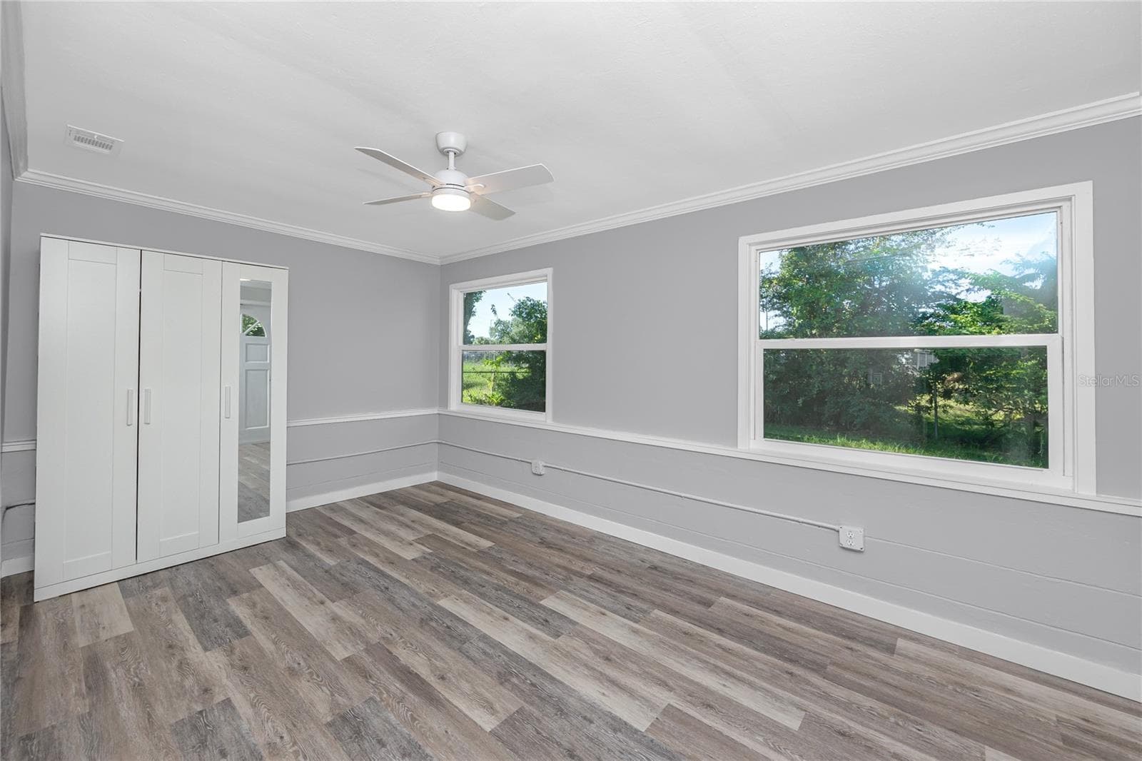 Single Family Residence at 6542 GEM LN, SEMINOLE, photo 26 of 35
