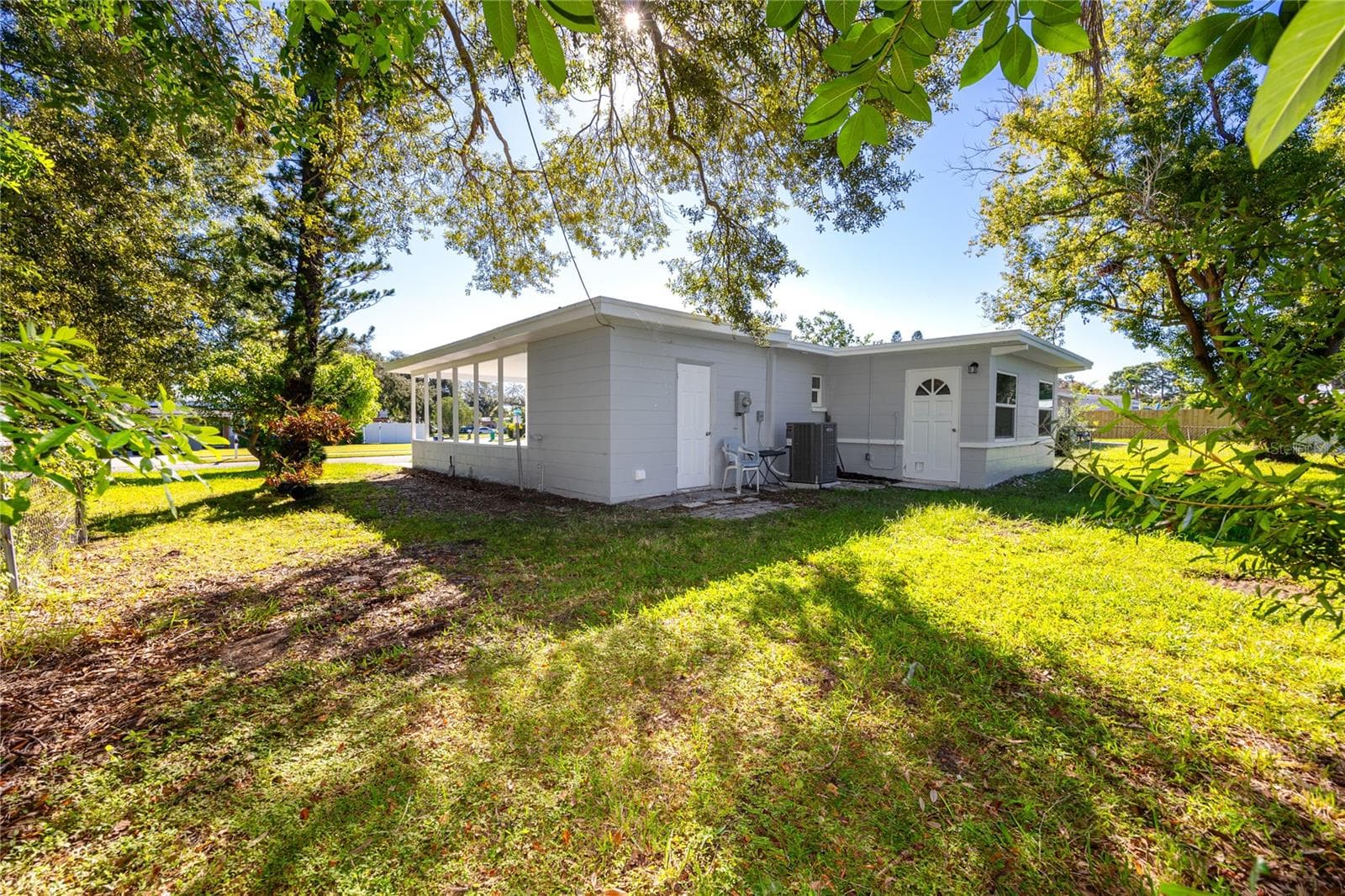 Single Family Residence at 6542 GEM LN, SEMINOLE, photo 29 of 35