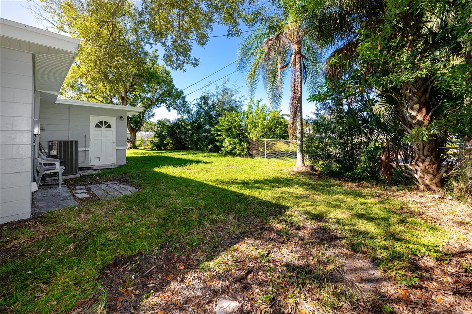 Single Family Residence at 6542 GEM LN, SEMINOLE, photo 30 of 35