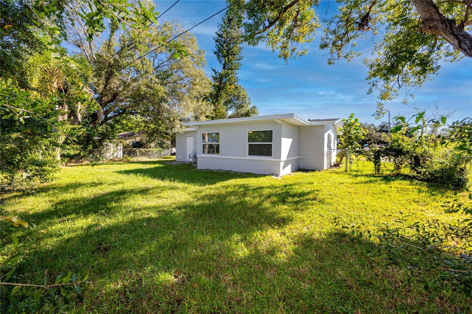 Single Family Residence at 6542 GEM LN, SEMINOLE, photo 31 of 35