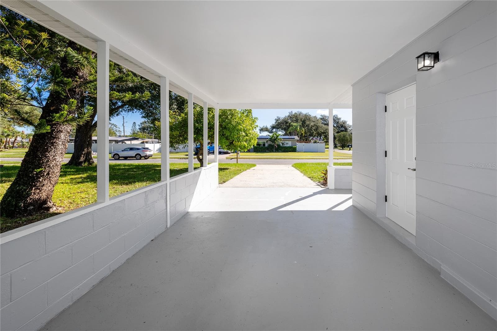 Single Family Residence at 6542 GEM LN, SEMINOLE, photo 32 of 35