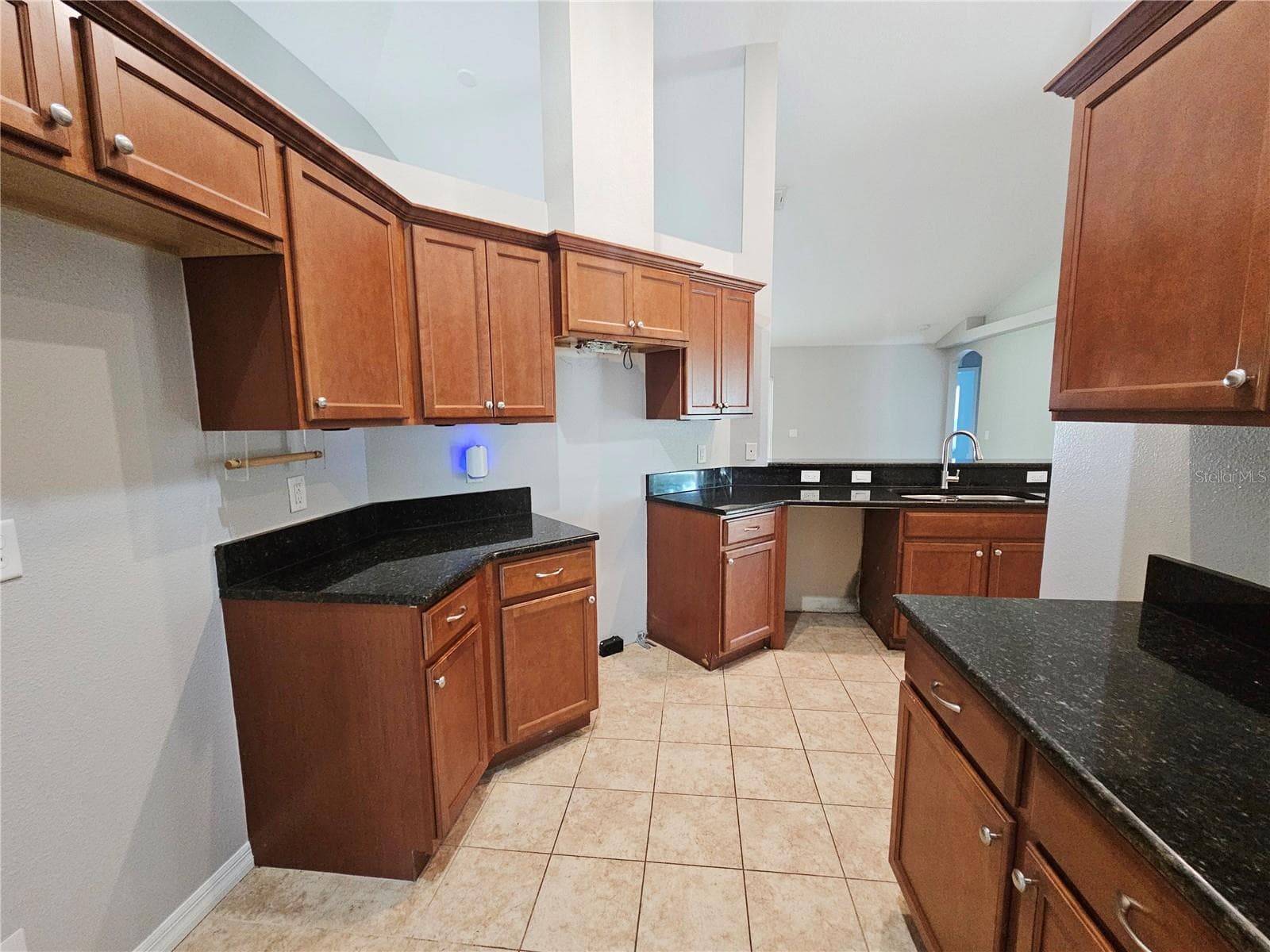 Single Family Residence at 12141 137TH ST N, LARGO, photo 12 of 30