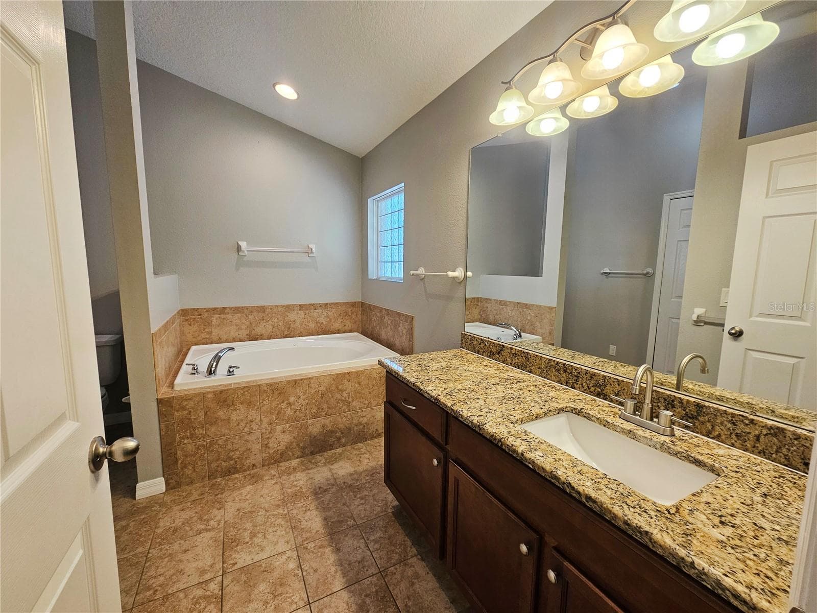 Single Family Residence at 12141 137TH ST N, LARGO, photo 17 of 30