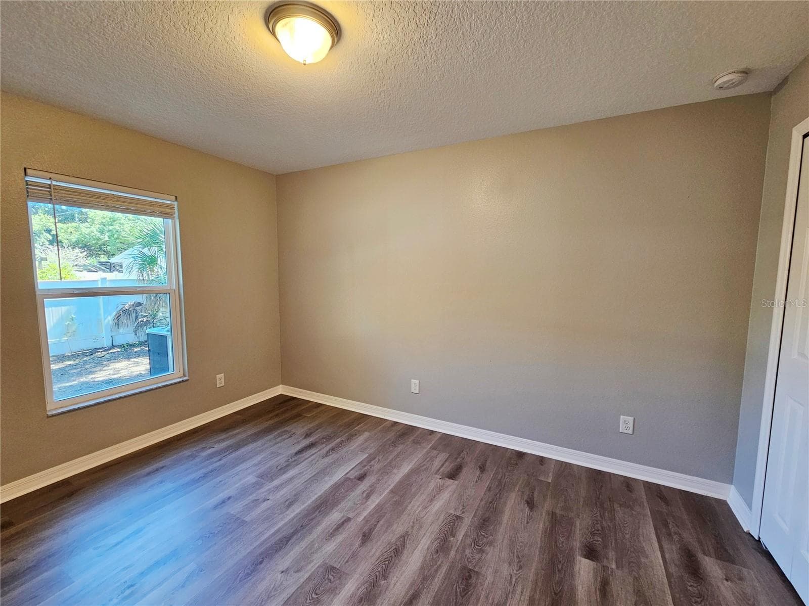Single Family Residence at 12141 137TH ST N, LARGO, photo 19 of 30