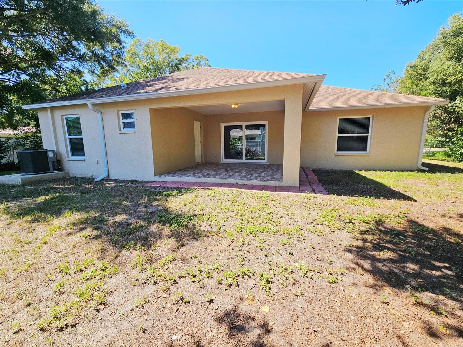 Single Family Residence at 12141 137TH ST N, LARGO, photo 25 of 30