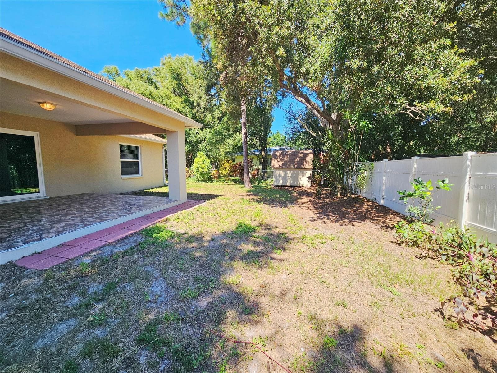 Single Family Residence at 12141 137TH ST N, LARGO, photo 29 of 30