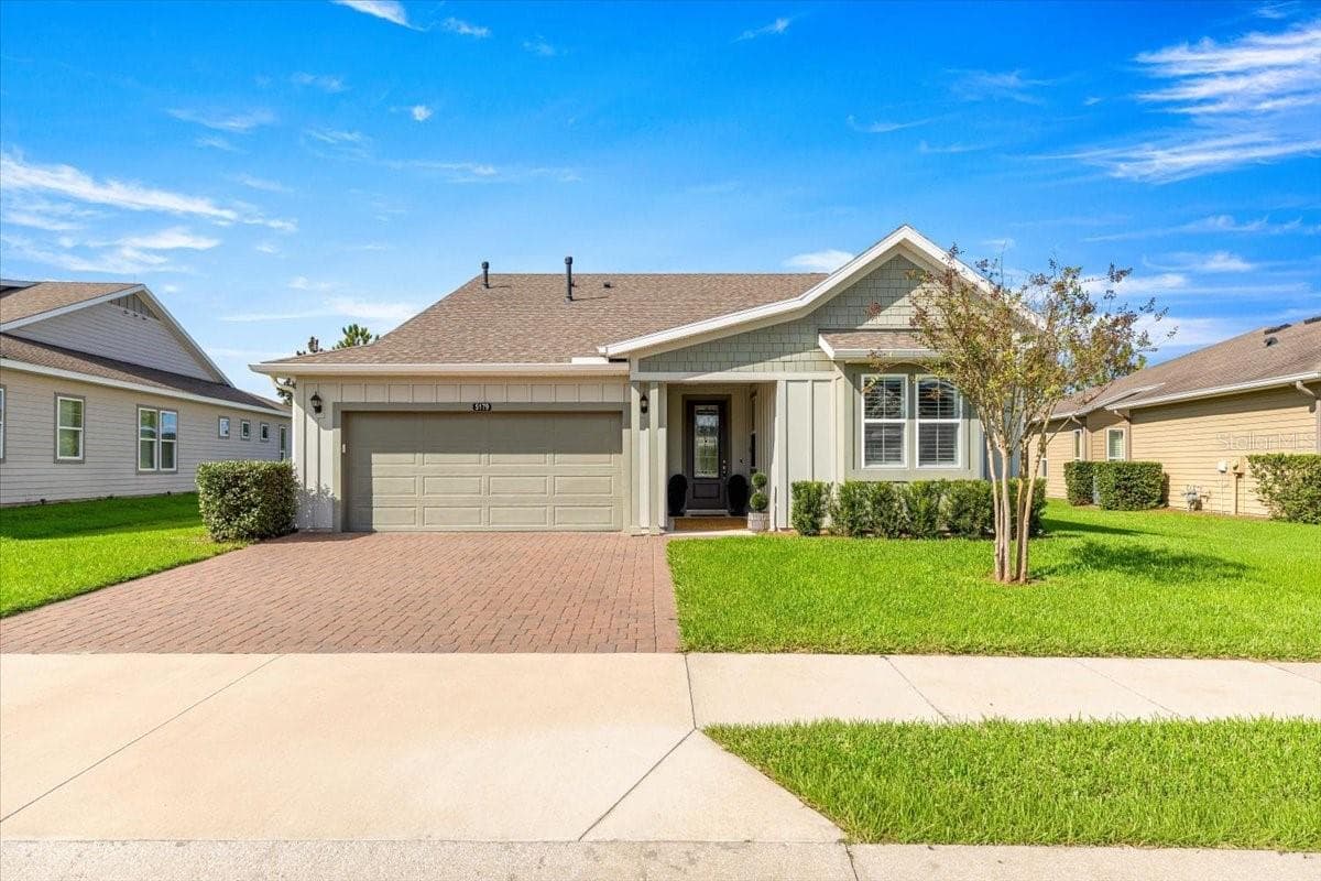 5179 NW 35TH LANE RD