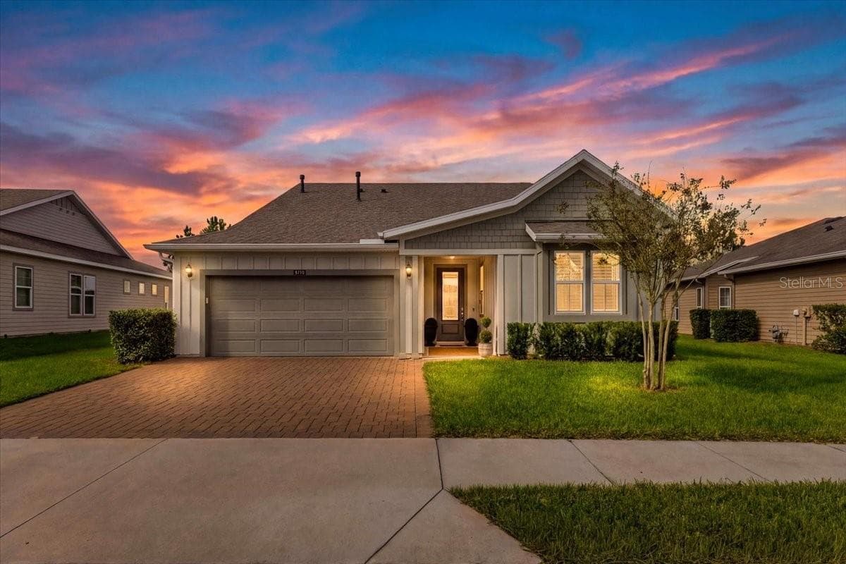 Single Family Residence at 5179 NW 35TH LANE RD, OCALA, photo 2 of 83