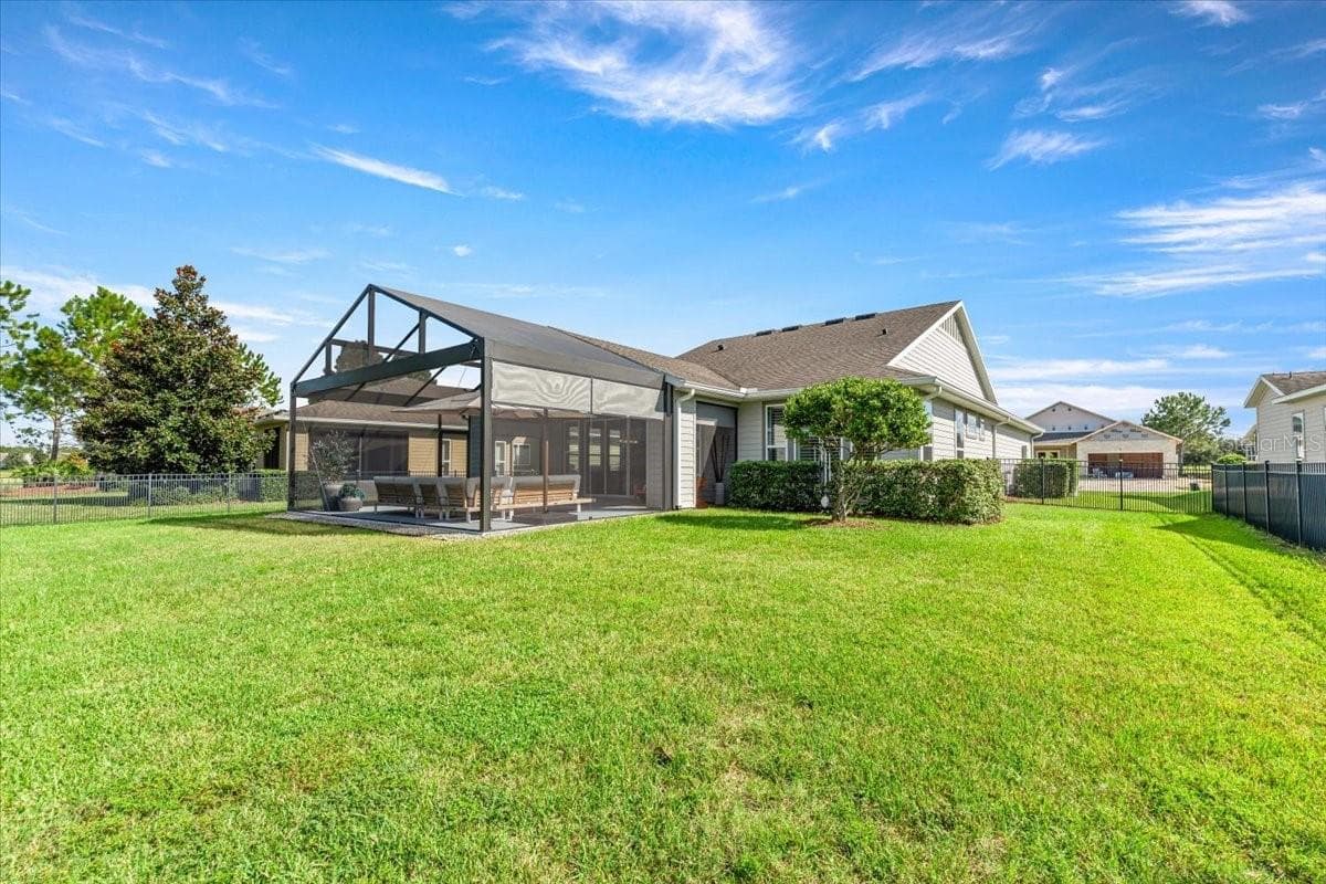 Single Family Residence at 5179 NW 35TH LANE RD, OCALA, photo 4 of 83