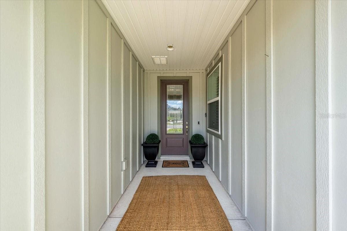 Entry - 5179 NW 35TH LANE RD, OCALA