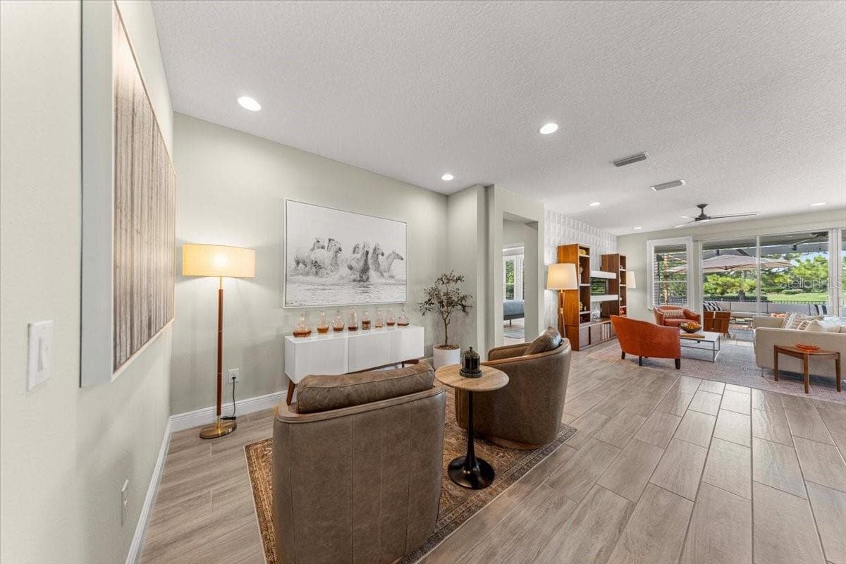 Single Family Residence at 5179 NW 35TH LANE RD, OCALA, photo 16 of 83