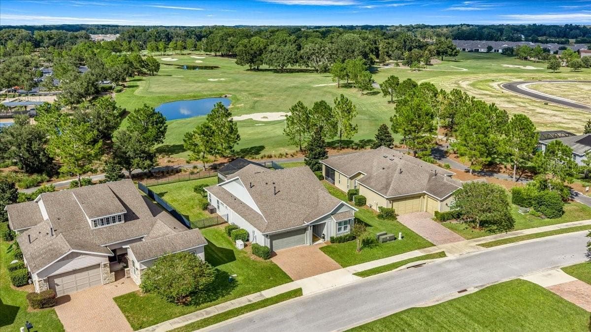 Single Family Residence at 5179 NW 35TH LANE RD, OCALA, photo 54 of 83