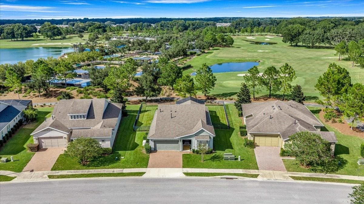 Single Family Residence at 5179 NW 35TH LANE RD, OCALA, photo 55 of 83