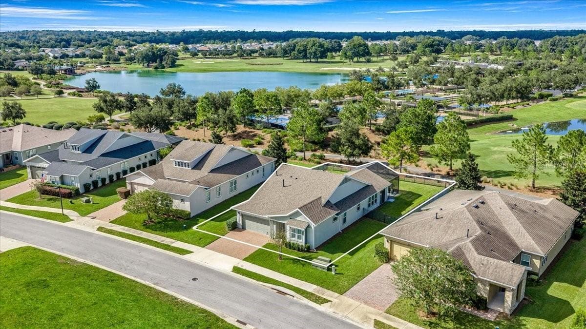 Single Family Residence at 5179 NW 35TH LANE RD, OCALA, photo 56 of 83