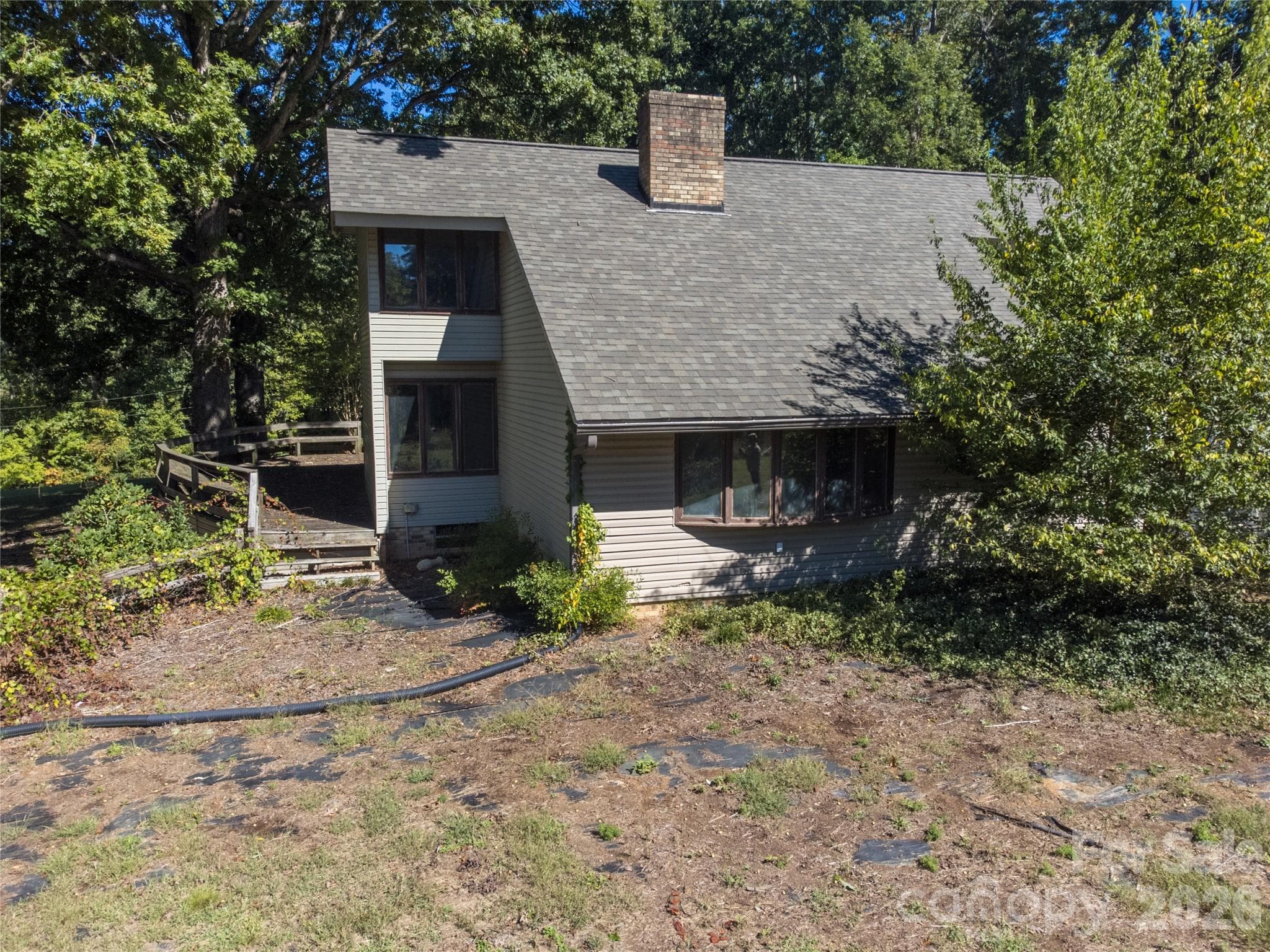 Single Family Residence at 36934 Tercher Road, New London, photo 34 of 44