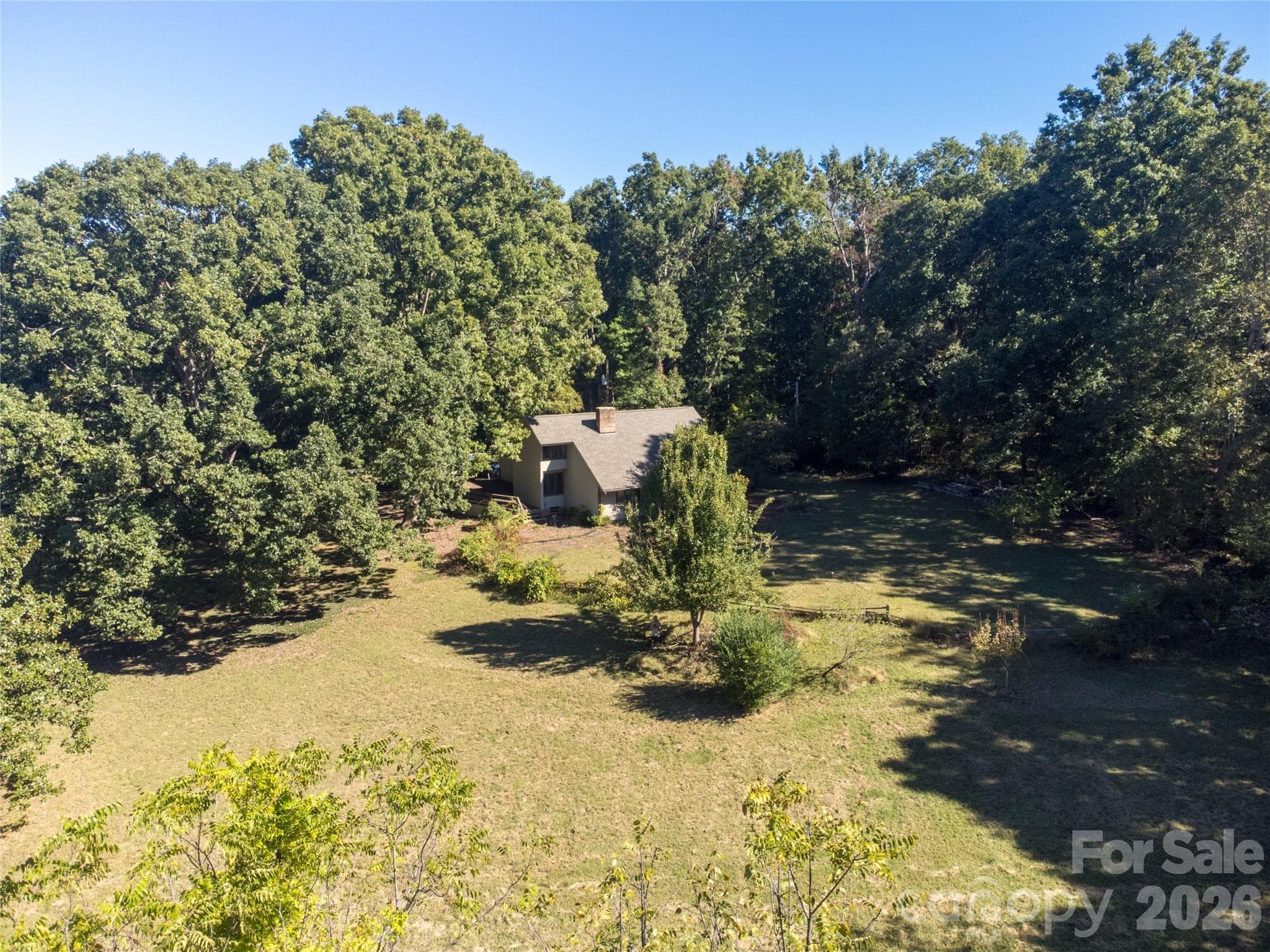 Single Family Residence at 36934 Tercher Road, New London, photo 39 of 44
