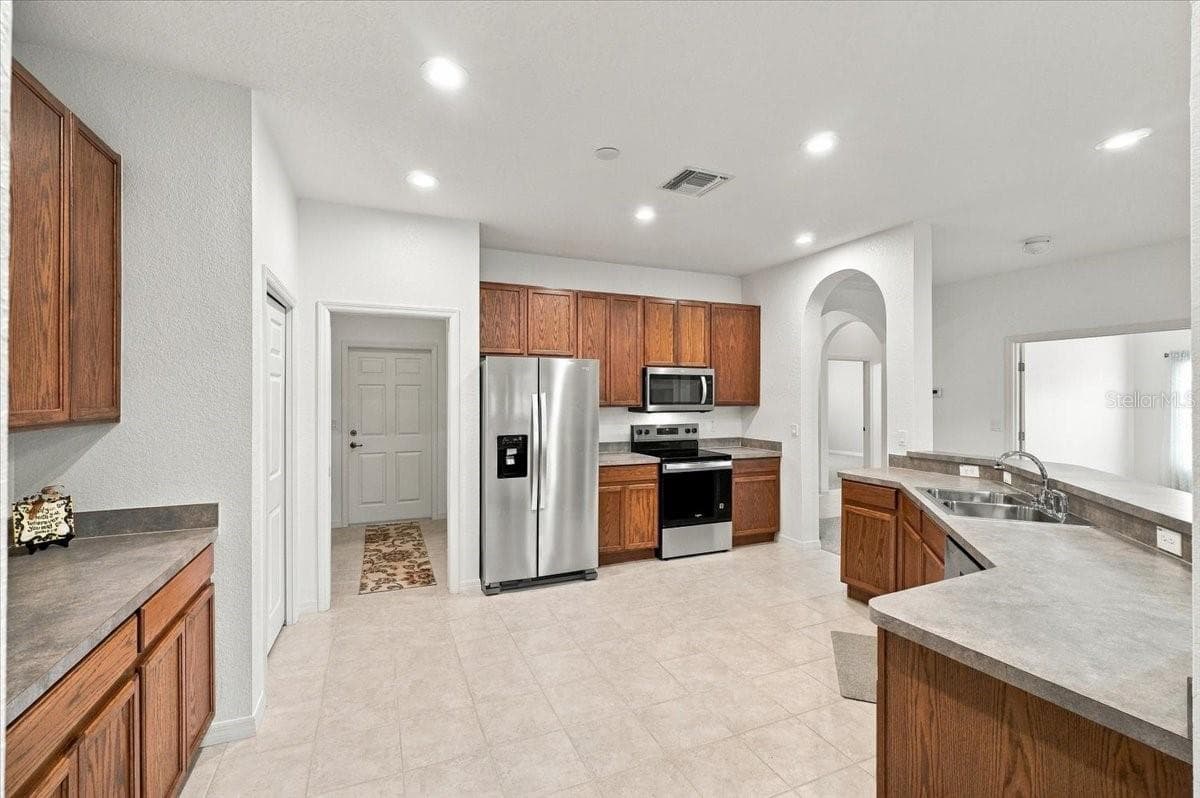 Single Family Residence at 453 NOLANE LN, POLK CITY, photo 29 of 73