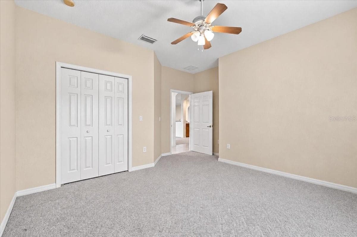 Single Family Residence at 453 NOLANE LN, POLK CITY, photo 24 of 73