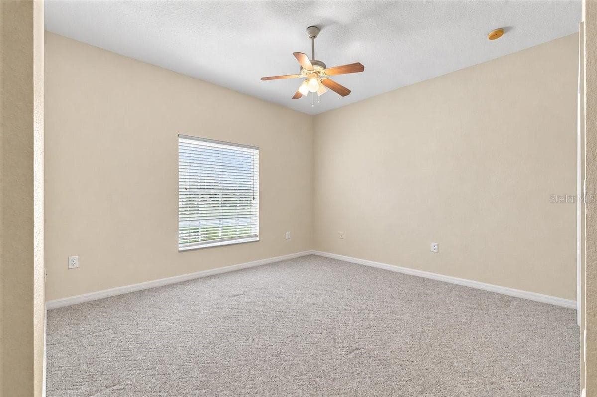 Single Family Residence at 453 NOLANE LN, POLK CITY, photo 25 of 73