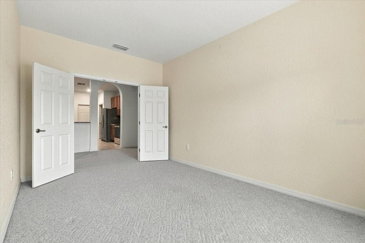 Single Family Residence at 453 NOLANE LN, POLK CITY, photo 64 of 73