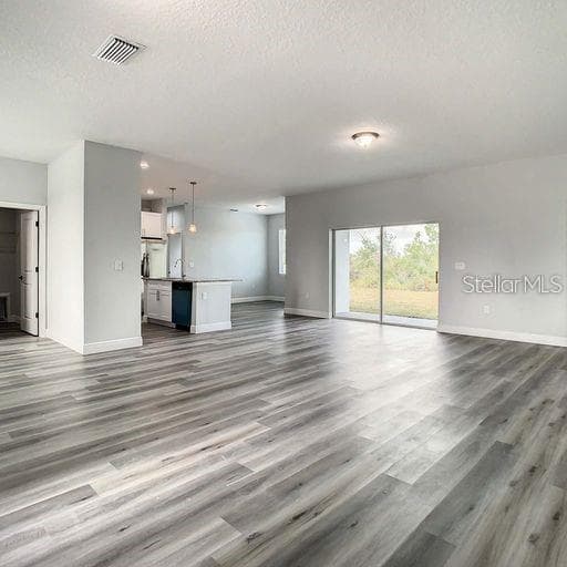 Builder model illustration; verify actual property condition. - 10149 CALUMET BLVD, PORT CHARLOTTE