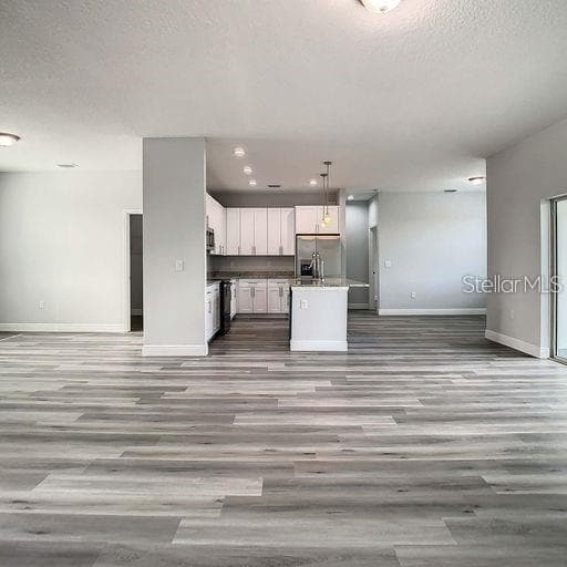 Builder model illustration; verify actual property condition. - 10149 CALUMET BLVD, PORT CHARLOTTE