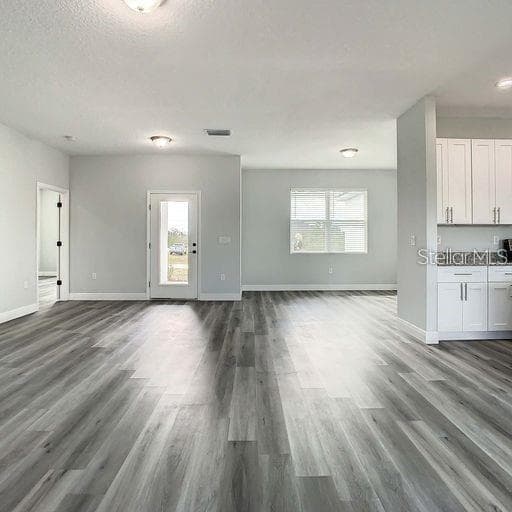 Builder model illustration; verify actual property condition. - 10149 CALUMET BLVD, PORT CHARLOTTE