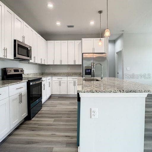 Builder model illustration; verify actual property condition. - 10149 CALUMET BLVD, PORT CHARLOTTE