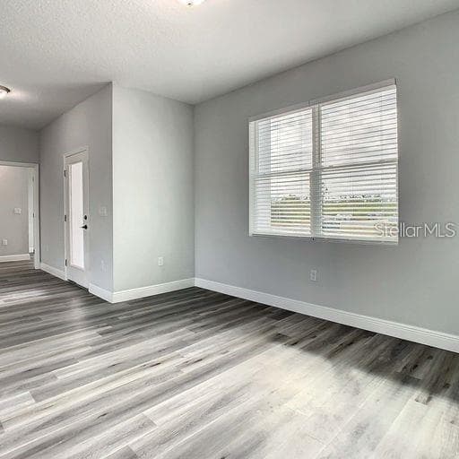 Builder model illustration; verify actual property condition. - 10149 CALUMET BLVD, PORT CHARLOTTE