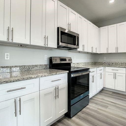 Builder model illustration; verify actual property condition. - 10149 CALUMET BLVD, PORT CHARLOTTE