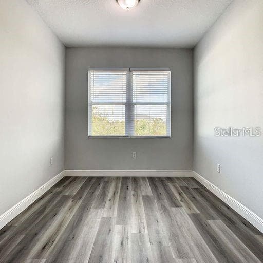 Builder model illustration; verify actual property condition. - 10149 CALUMET BLVD, PORT CHARLOTTE