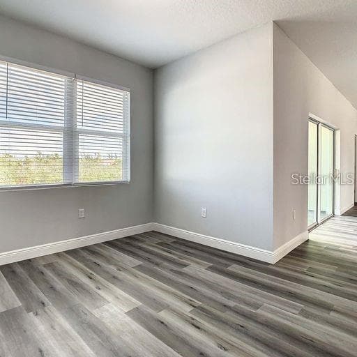 Builder model illustration; verify actual property condition. - 10149 CALUMET BLVD, PORT CHARLOTTE
