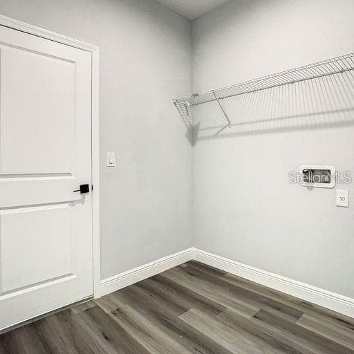 Builder model illustration; verify actual property condition. - 10149 CALUMET BLVD, PORT CHARLOTTE