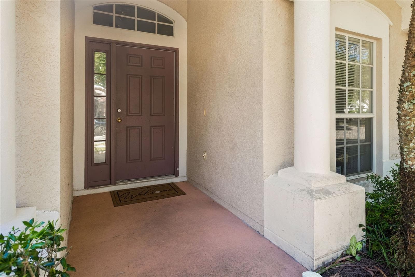 Single Family Residence at 13233 EARLY RUN LN, RIVERVIEW, photo 3 of 29