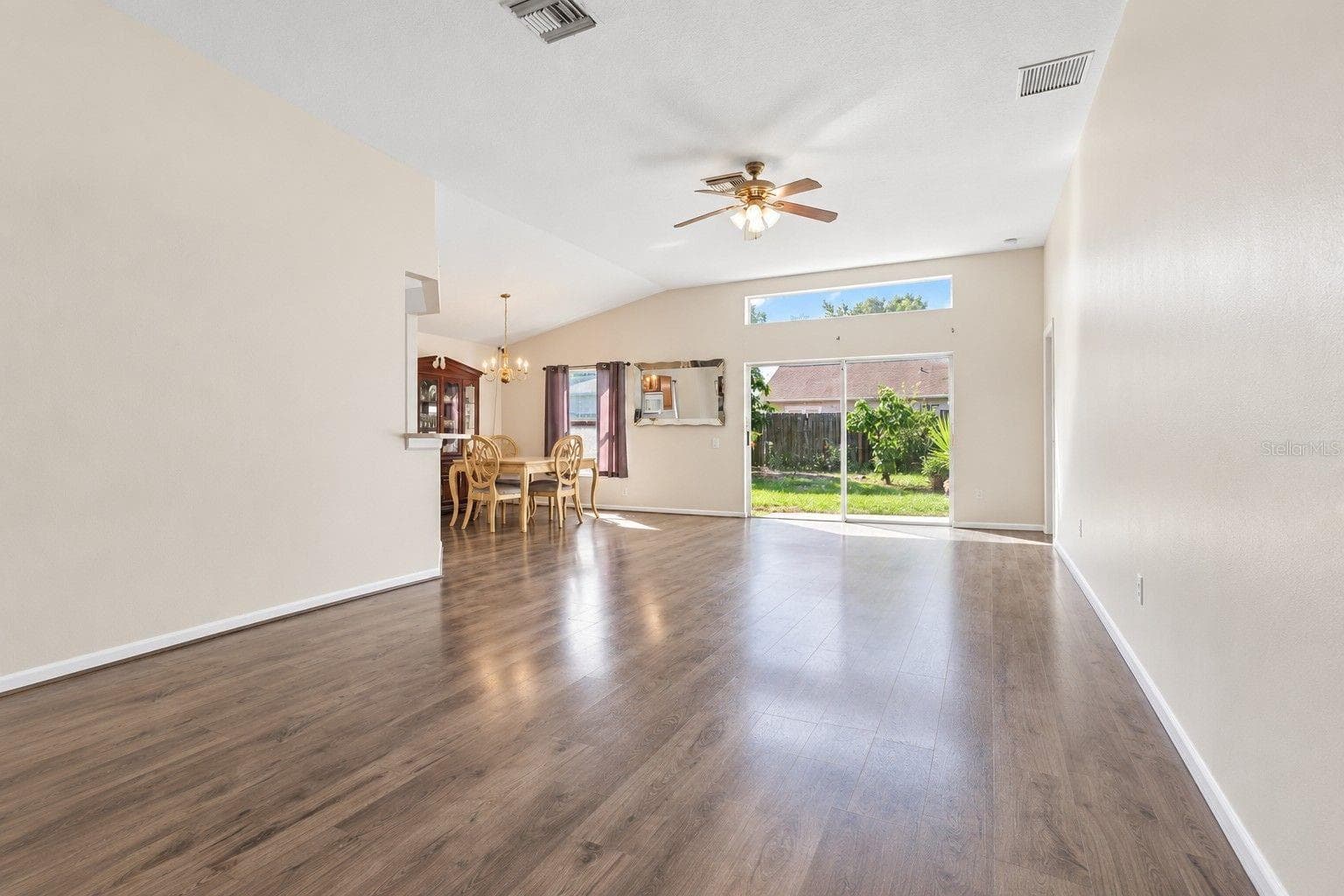 Single Family Residence at 13233 EARLY RUN LN, RIVERVIEW, photo 5 of 29