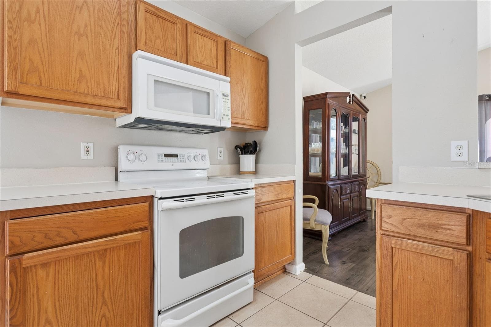 Single Family Residence at 13233 EARLY RUN LN, RIVERVIEW, photo 11 of 29