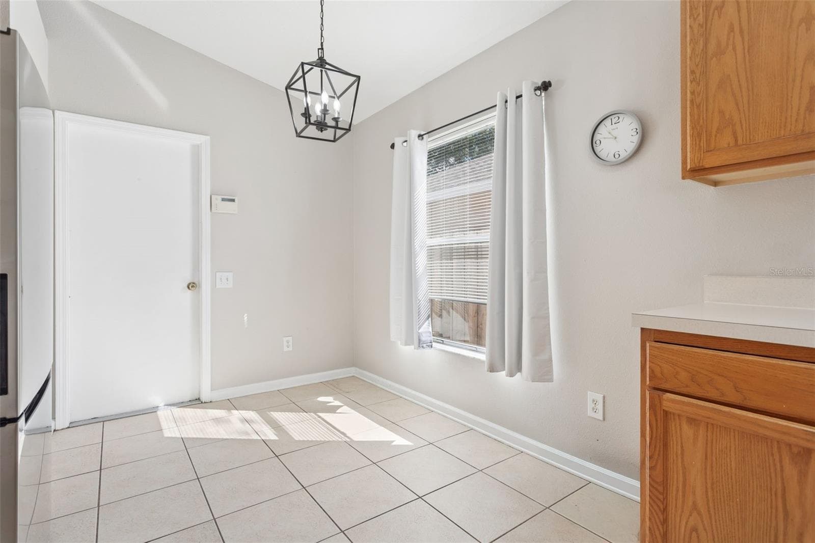 Single Family Residence at 13233 EARLY RUN LN, RIVERVIEW, photo 12 of 29
