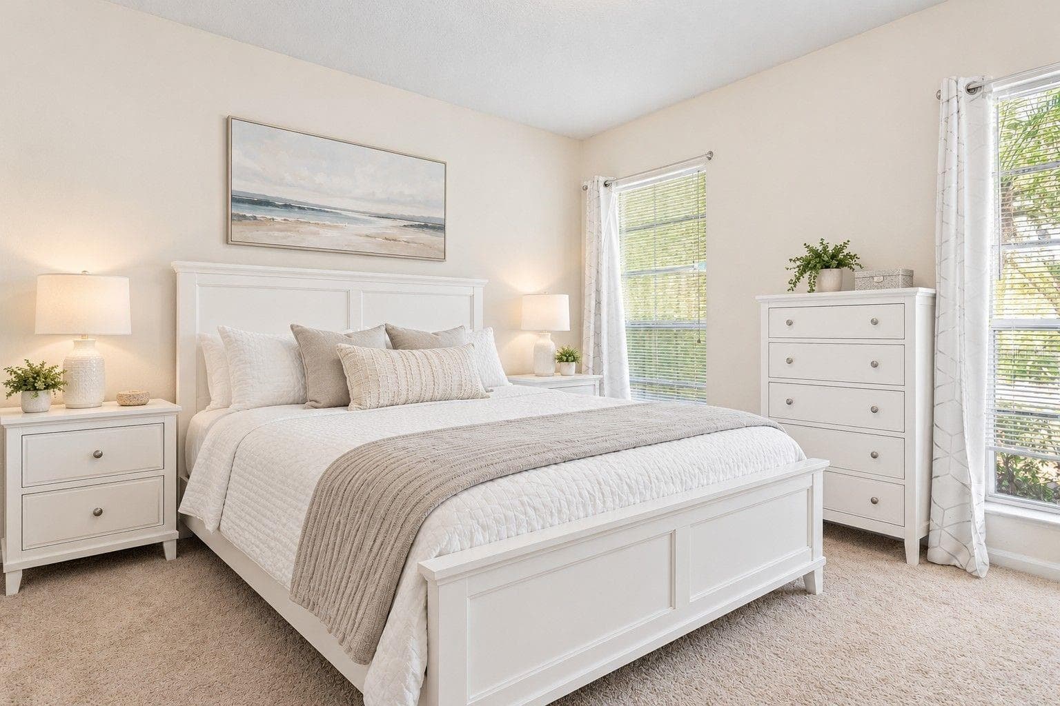 Single Family Residence at 13233 EARLY RUN LN, RIVERVIEW, photo 14 of 29