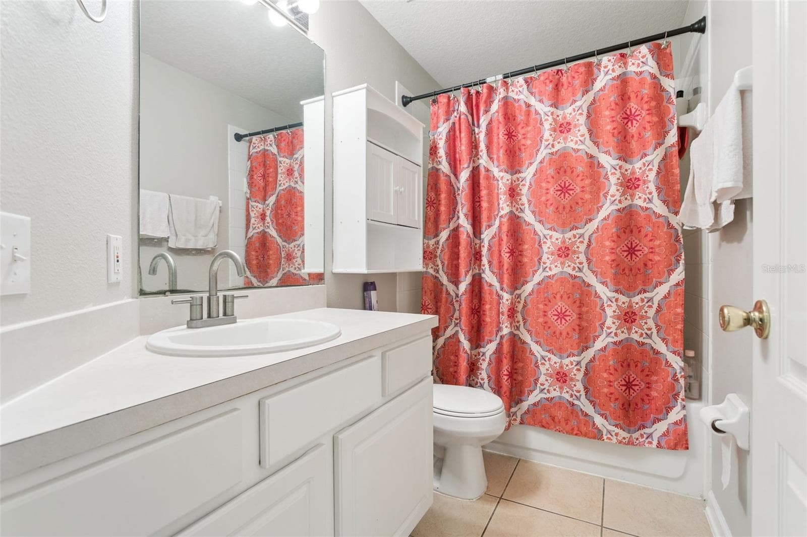 Single Family Residence at 13233 EARLY RUN LN, RIVERVIEW, photo 15 of 29