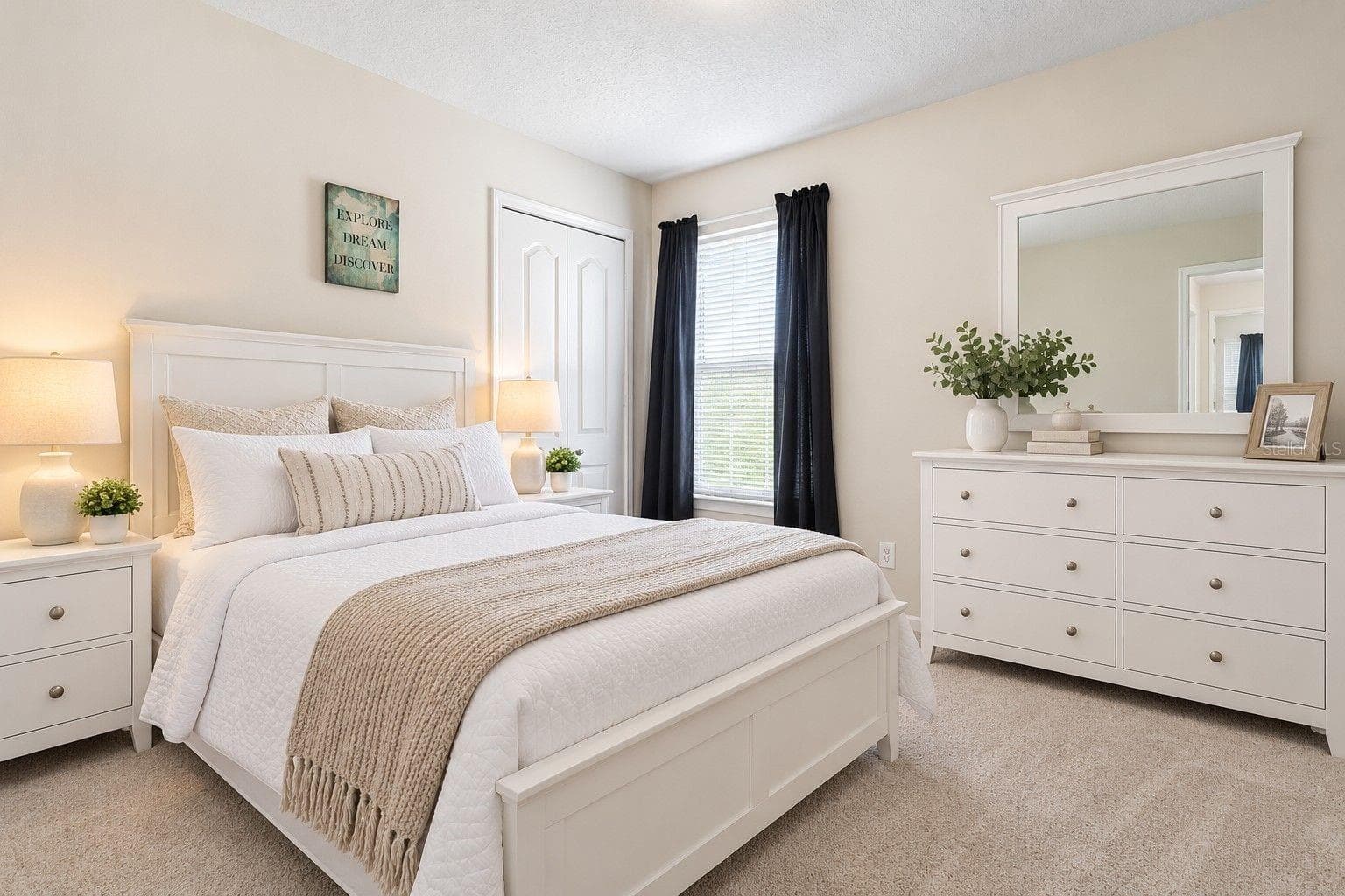 Single Family Residence at 13233 EARLY RUN LN, RIVERVIEW, photo 16 of 29