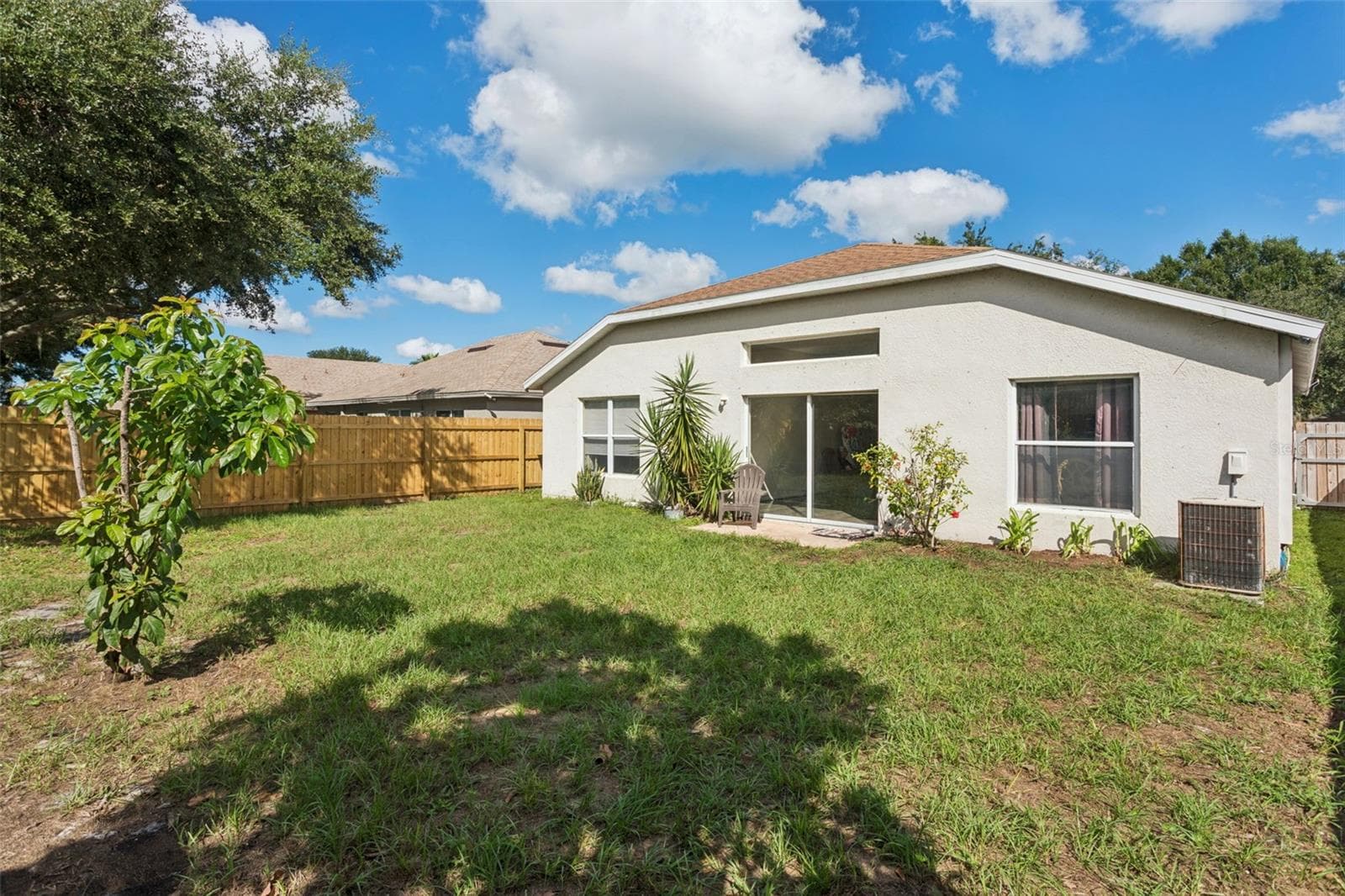 Single Family Residence at 13233 EARLY RUN LN, RIVERVIEW, photo 22 of 29
