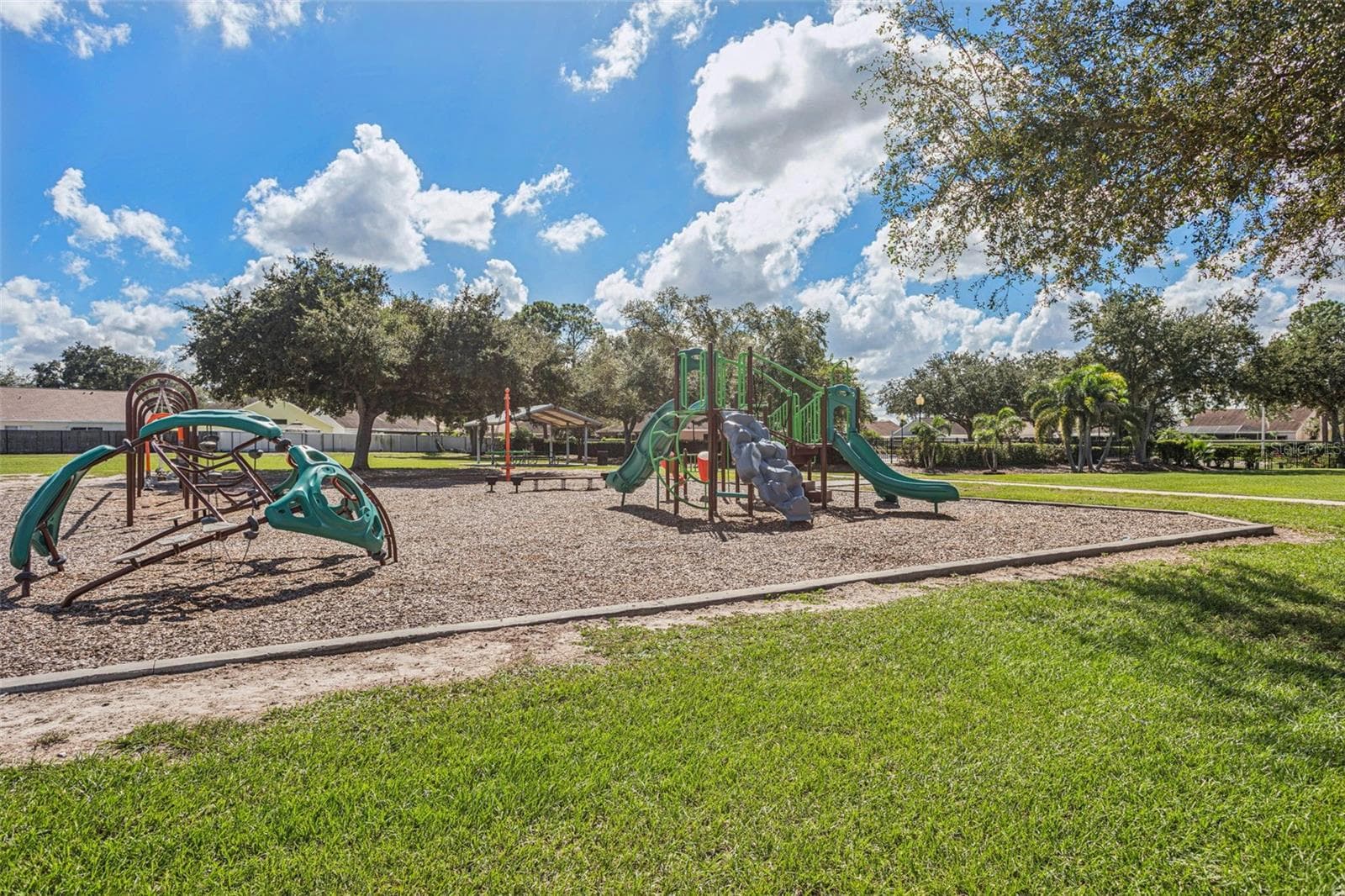 Single Family Residence at 13233 EARLY RUN LN, RIVERVIEW, photo 28 of 29
