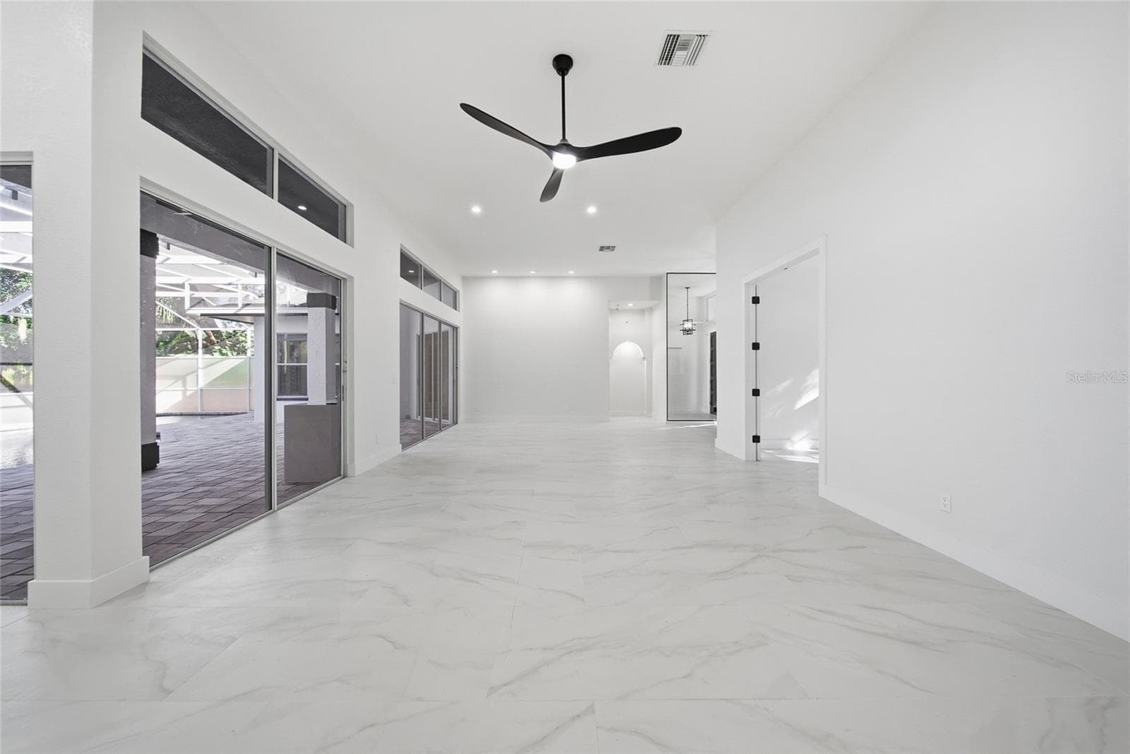 Single Family Residence at 1980 MAC GREGOR RD, TARPON SPRINGS, photo 14 of 74