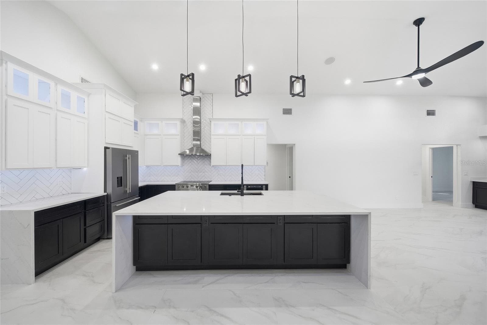 Single Family Residence at 1980 MAC GREGOR RD, TARPON SPRINGS, photo 16 of 74