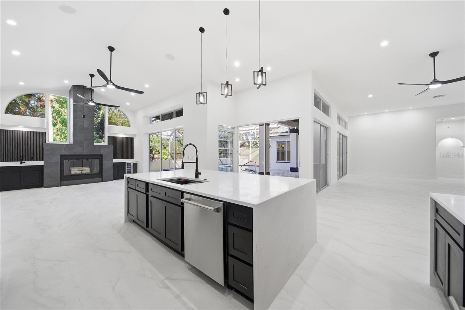 Single Family Residence at 1980 MAC GREGOR RD, TARPON SPRINGS, photo 20 of 74