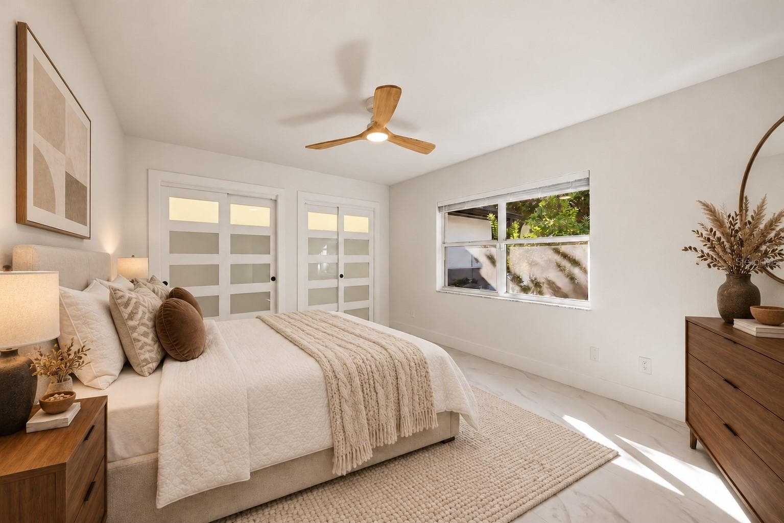 Single Family Residence at 1980 MAC GREGOR RD, TARPON SPRINGS, photo 36 of 74