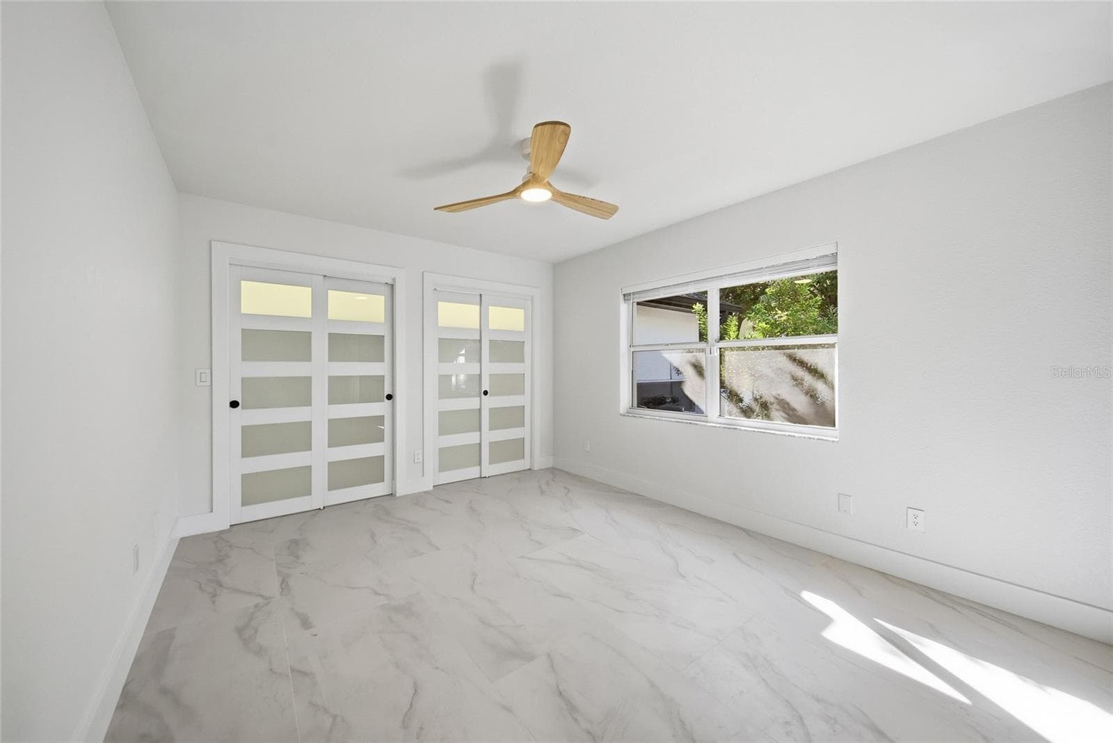 Single Family Residence at 1980 MAC GREGOR RD, TARPON SPRINGS, photo 37 of 74