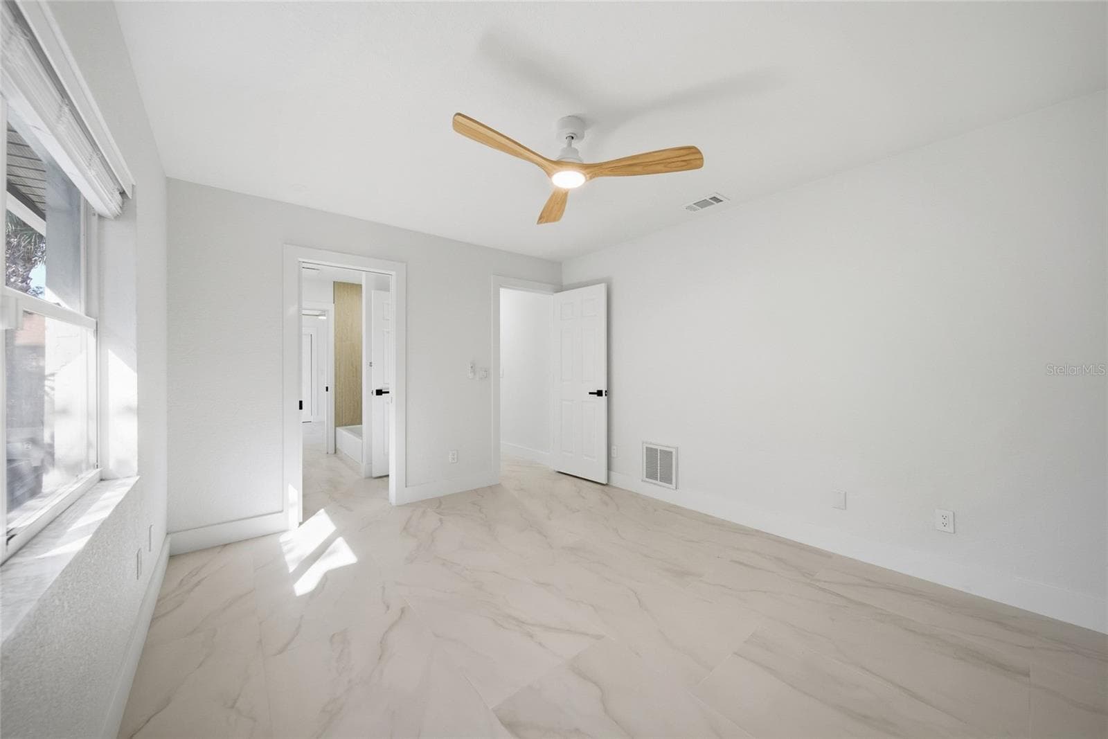 Single Family Residence at 1980 MAC GREGOR RD, TARPON SPRINGS, photo 39 of 74