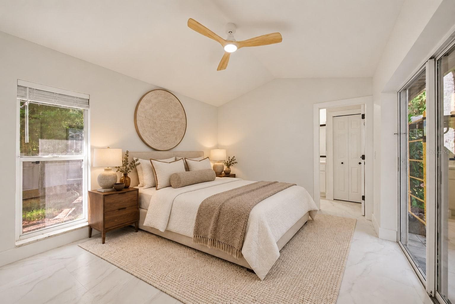 Single Family Residence at 1980 MAC GREGOR RD, TARPON SPRINGS, photo 40 of 74